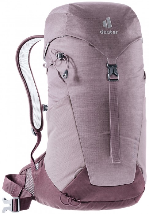 Deuter AC Lite 14 SL 2021