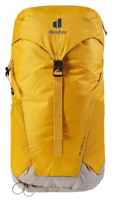 Deuter AC Lite 14 SL 2021