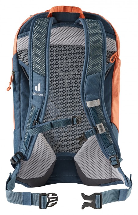 Deuter AC Lite 15 SL