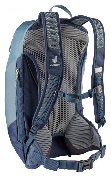 Deuter AC Lite 17