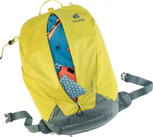 Deuter AC Lite 17