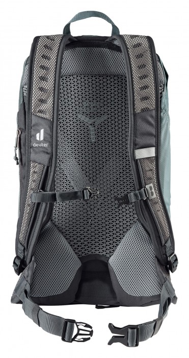 Deuter AC Lite 17