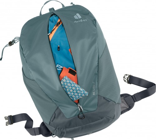 Deuter AC Lite 17