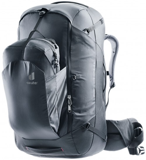 Deuter Aviant Access Pro 65 SL 2021