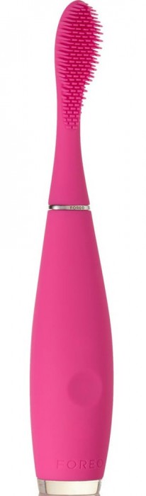 Foreo ISSA Mini