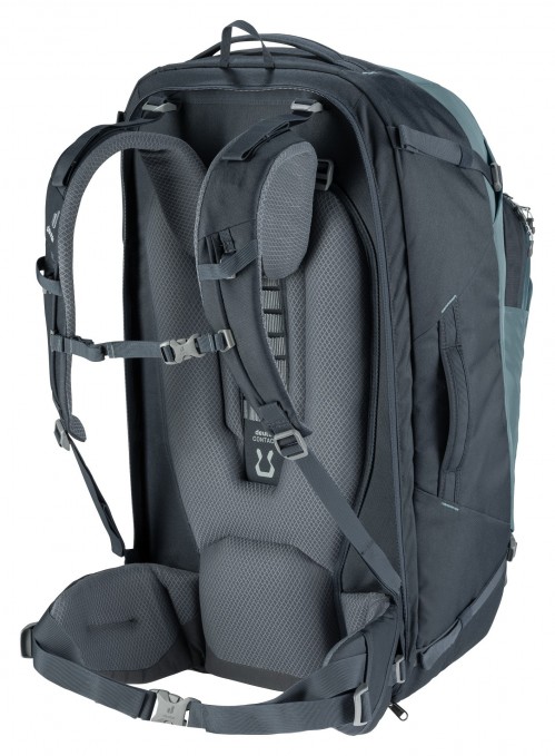 Deuter Aviant Access Pro 70