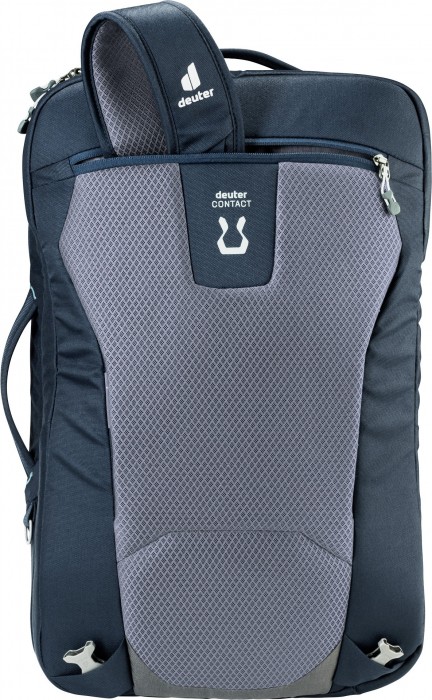 Deuter Aviant Carry On Pro 36 2021