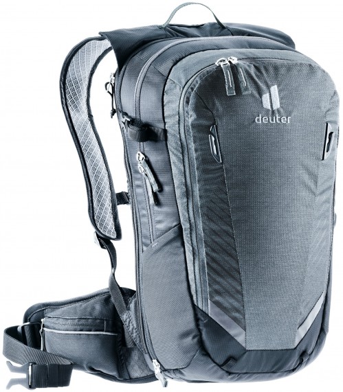 Deuter Compact EXP 14