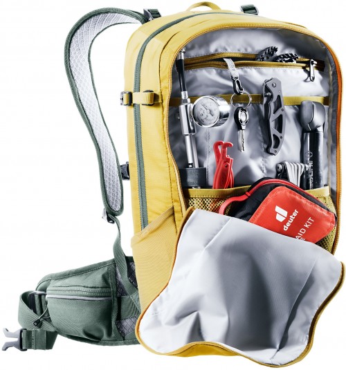 Deuter Flyt 14