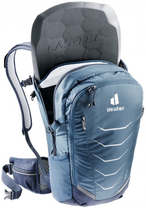 Deuter Flyt 14