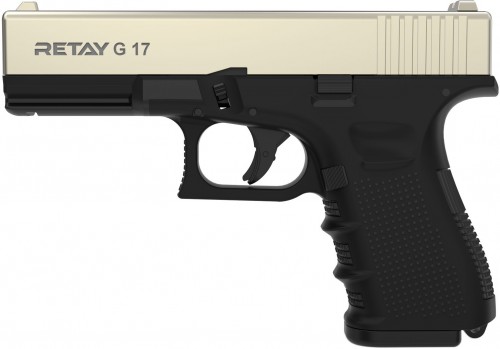 Retay G17