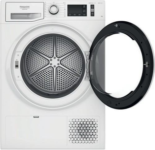 Hotpoint-Ariston NT M11 82SK EU