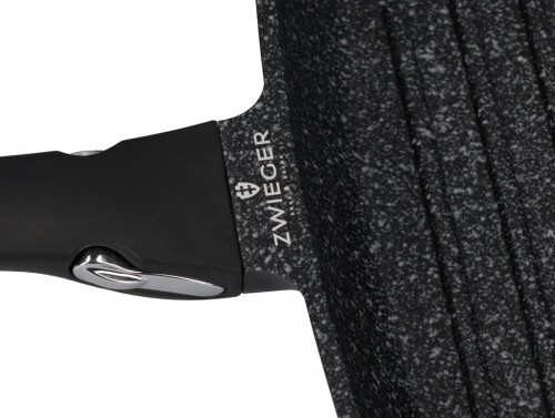Zwieger Black Stone ZW-PBSC-6307