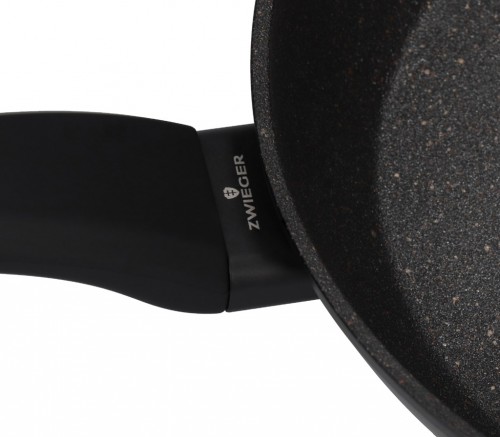 Zwieger Gabro PT6348