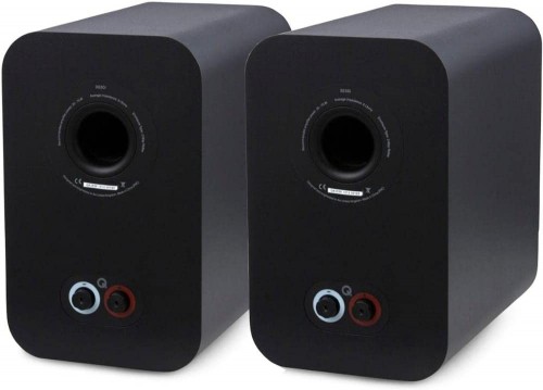 Q Acoustics 3030i