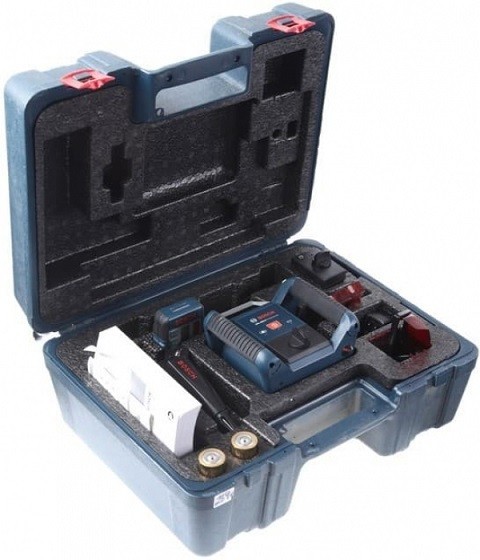 Bosch GRL 400 H Professional 06159940JY