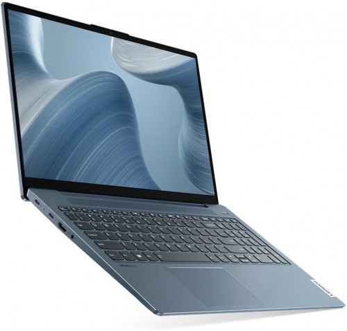 Lenovo IdeaPad 5 15IAL7