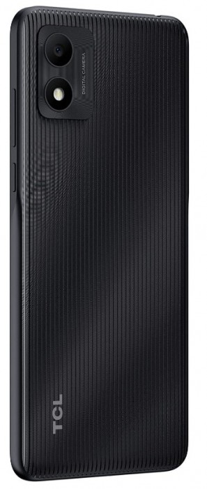 TCL 305i