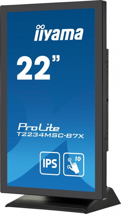 Iiyama ProLite T2234MSC-B7X