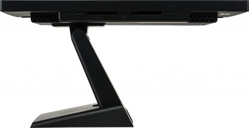 Iiyama ProLite T2234MSC-B7X