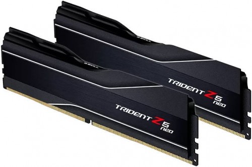 G.Skill Trident Z5 Neo DDR5 2x16Gb