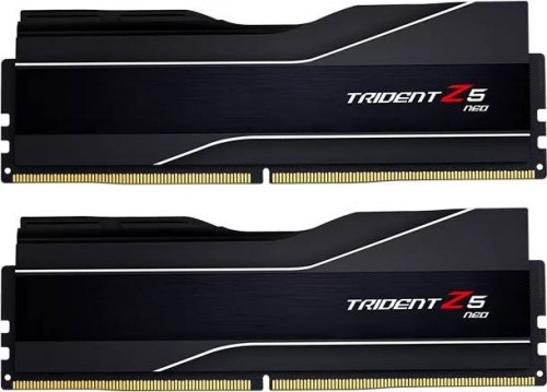 G.Skill Trident Z5 Neo DDR5 2x16Gb