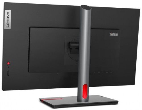 Lenovo ThinkVision P27h-30