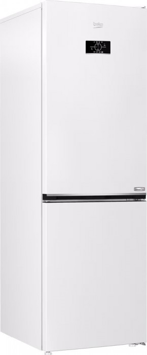 Beko B3RCNA 364 HW