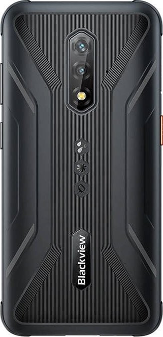 Blackview BV5200 Pro