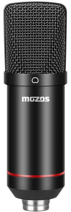 Mozos MKIT-900PRO