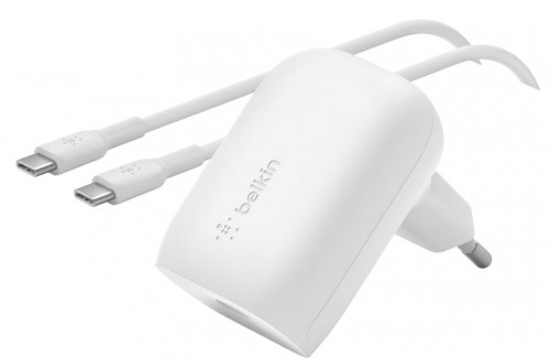 Belkin WCA005