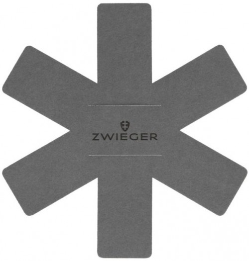 Zwieger Gabro PG1265