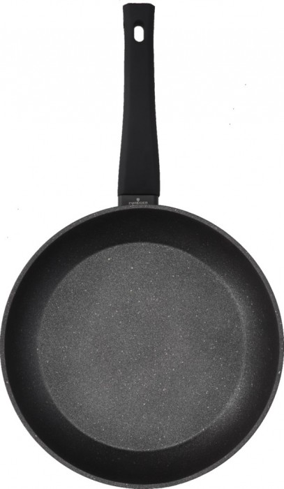 Zwieger Gabro PG1265