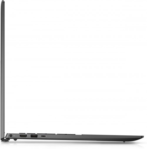 Dell Vostro 16 5620