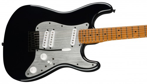 Squier Contemporary Stratocaster Special