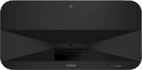 Epson EH-LS800B