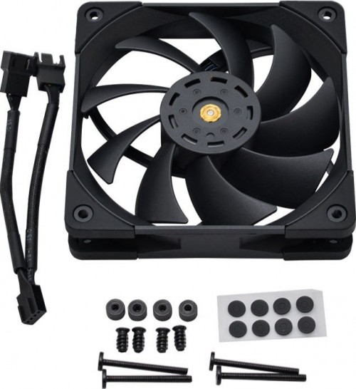 Thermalright TL-C12 PRO