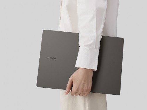 Samsung Galaxy Book3 Ultra