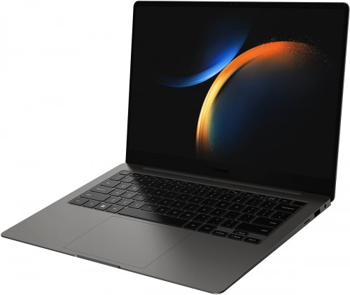 Samsung Galaxy Book3 Pro 14