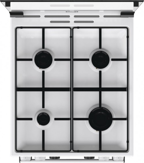 Gorenje GK 5C41 WJ