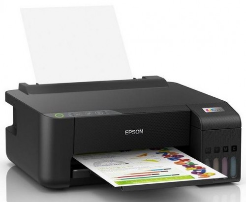 Epson EcoTank ET-1810