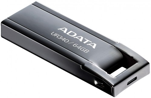 A-Data UR340 64Gb