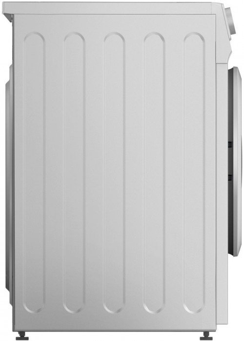 Midea MF100 D80 WB/W-PL