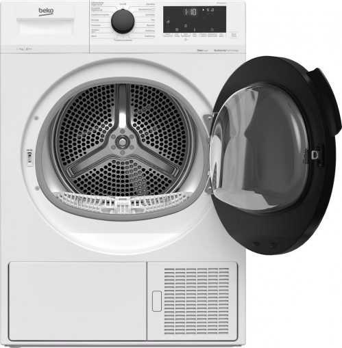 Beko DF 7422 RTDCX