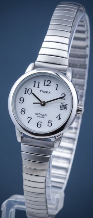 Timex TWG025200