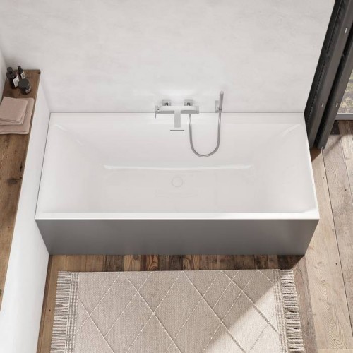 Villeroy & Boch Subway 3.0 170x75 UBQ170SBW2DV-01