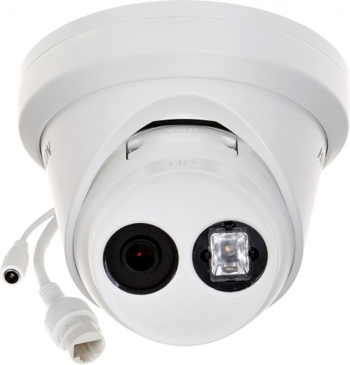 Hikvision DS-2CD2383G2-I 2.8 mm