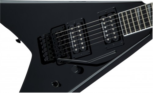 Jackson Pro Series King V KV