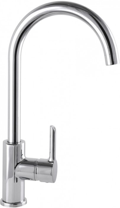 Domino Prestige DPS-203S