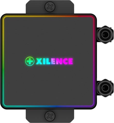 Xilence LiQuRizer 240 Pro RGB